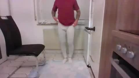 Ruskinni online show from 12-15-24, 06:04