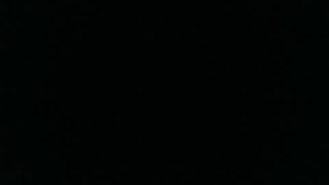 Ruskinni online show from 12-18-24, 09:08