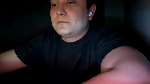 ruslan11221122 online show from 04-26-26, 07:33