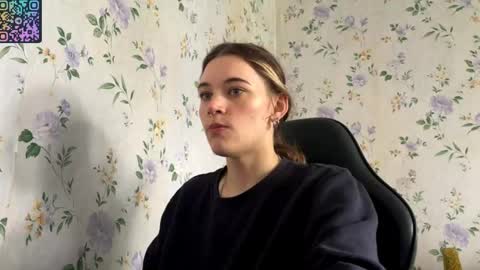 Lisa and Vlad online show from 06-01-26, 10:28