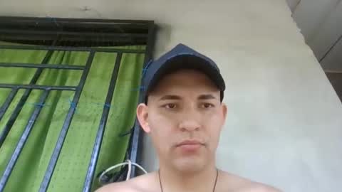 ruso86 online show from 02-21-26, 01:12