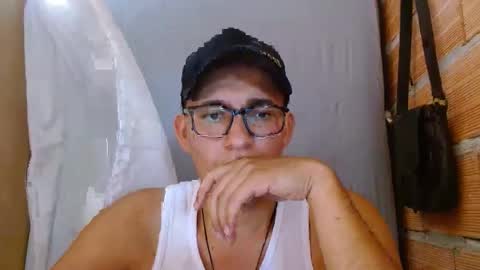 ruso86 online show from 02-24-26, 08:51