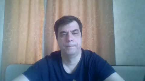 rusqadisx online show from 12-03-25, 06:32