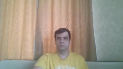 rusqadisx online show from 02-02-26, 09:19