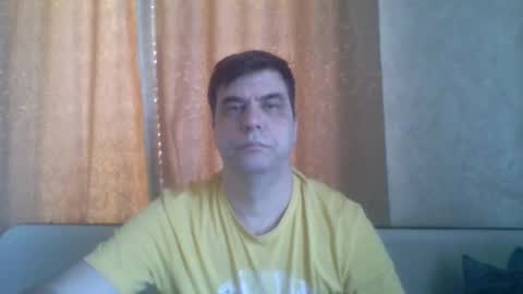 rusqadisx online show from 03-09-26, 07:34