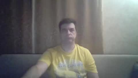 rusqadisx online show from 03-09-26, 07:40