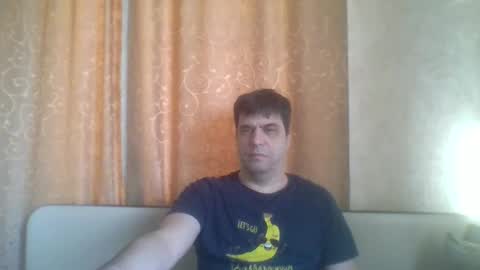 rusqadisx online show from 03-19-26, 05:22