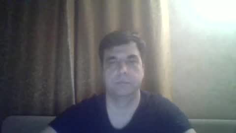 rusqadisx online show from 03-21-26, 06:44