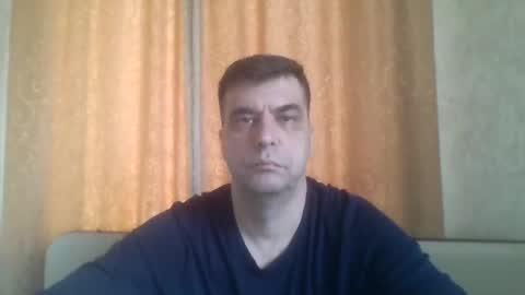 rusqadisx online show from 04-12-26, 06:51