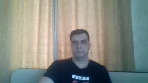 rusqadisx online show from 04-23-26, 04:46