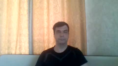 rusqadisx online show from 05-25-26, 09:59