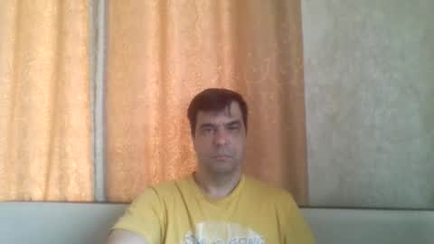 rusqadisx online show from 06-02-26, 07:21