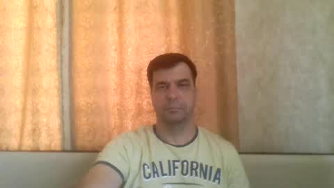 Snapshot of rusqadisx chatting on 06-19-26, 07:01 rusqadisx online show from 06-19-26, 07:01