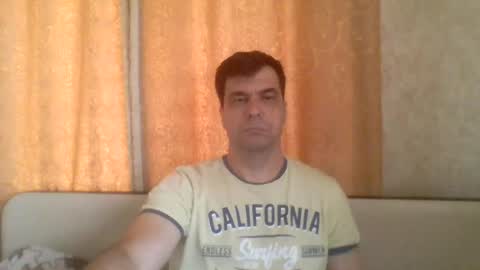 Snapshot of rusqadisx chatting on 06-26-26, 08:19 rusqadisx online show from 06-26-26, 08:19
