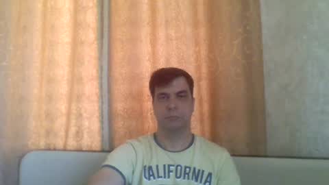 Snapshot of rusqadisx chatting on 06-28-26, 06:30 rusqadisx online show from 06-28-26, 06:30