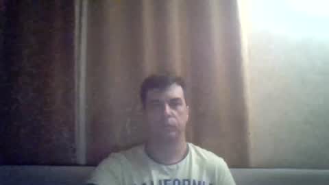 Snapshot of rusqadisx chatting on 06-28-26, 08:48 rusqadisx online show from 06-28-26, 08:48