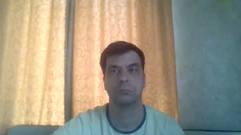 Snapshot of rusqadisx chatting on 06-30-26, 11:33 rusqadisx online show from 06-30-26, 11:33