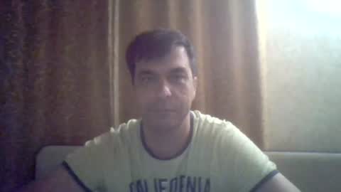 Snapshot of rusqadisx chatting on 07-02-26, 07:20 rusqadisx online show from 07-02-26, 07:20