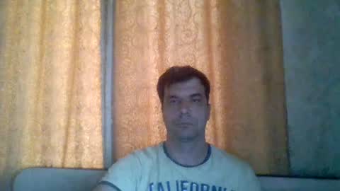 Snapshot of rusqadisx chatting on 07-03-26, 04:02 rusqadisx online show from 07-03-26, 04:02