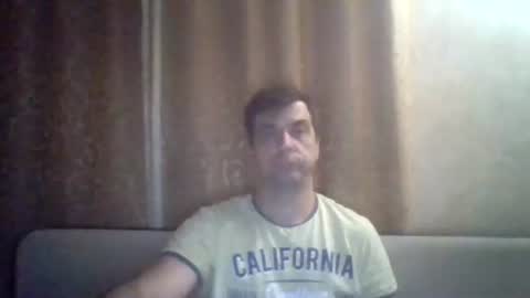 Snapshot of rusqadisx chatting on 07-19-26, 06:44 rusqadisx online show from 07-19-26, 06:44