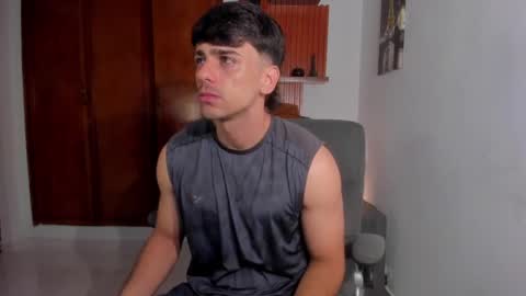 Russ online show from 03-11-25, 12:39