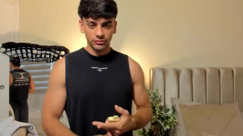 Russ online show from 10-11-25, 11:53