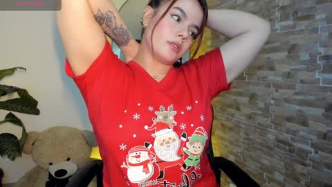 Lorenn online show from 12-22-24, 09:31