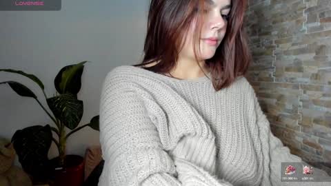 Lorenn online show from 12-25-24, 11:42