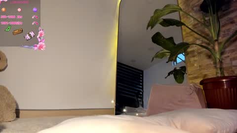 Lorenn online show from 01-08-25, 10:37