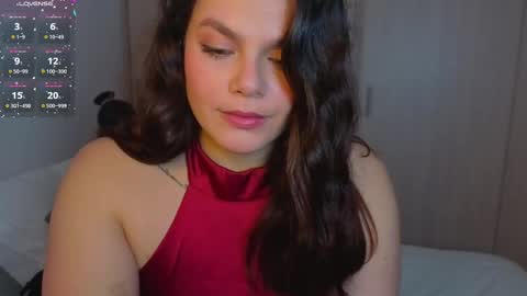 Lorenn online show from 03-05-26, 06:59