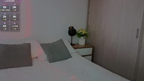 Lorenn online show from 04-02-26, 07:55