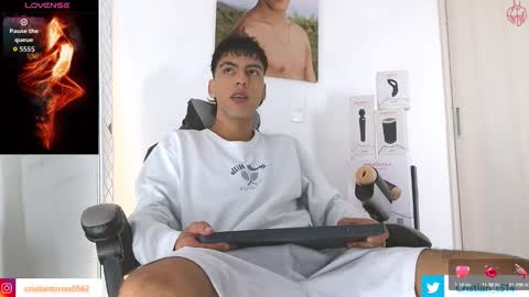  R U S S E L L  online show from 02-22-26, 11:03