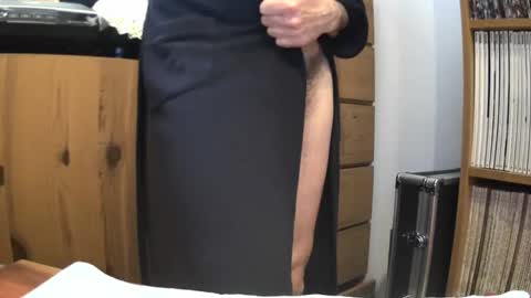 Snapshot of russelnash1900 chatting on 03-14-26, 10:42 Russel Nash online show from 03-14-26, 10:42