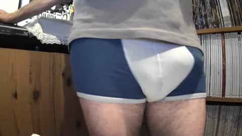 Snapshot of russelnash1900 chatting on 03-24-26, 11:21 Russel Nash online show from 03-24-26, 11:21