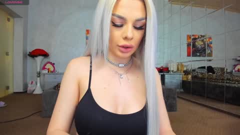 Snapshot of russian_ava chatting on 01-02-25, 08:46 Ava online show from 01-02-25, 08:46