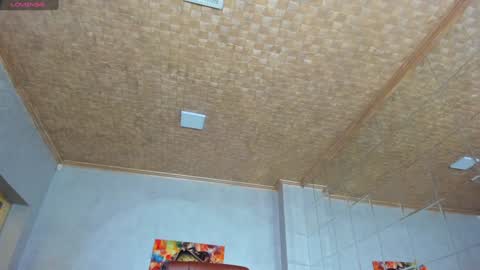 Snapshot of russian_ava chatting on 01-17-25, 09:28 Ava online show from 01-17-25, 09:28