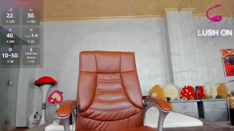 Snapshot of russian_ava chatting on 01-24-25, 07:08 Ava online show from 01-24-25, 07:08