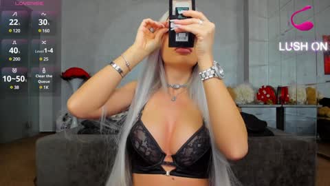 Snapshot of russian_ava chatting on 02-03-25, 06:45 Ava online show from 02-03-25, 06:45