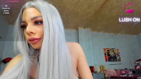 Snapshot of russian_ava chatting on 02-22-25, 06:06 Ava online show from 02-22-25, 06:06