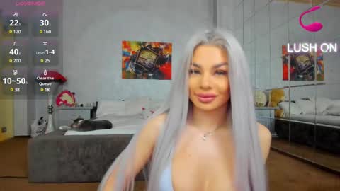 Snapshot of russian_ava chatting on 03-03-25, 07:32 Ava online show from 03-03-25, 07:32