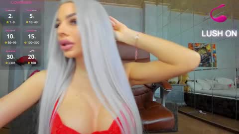 Snapshot of russian_ava chatting on 03-06-25, 07:03 Ava online show from 03-06-25, 07:03