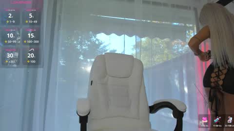 Snapshot of russian_ava chatting on 09-14-25, 07:07 Ava online show from 09-14-25, 07:07