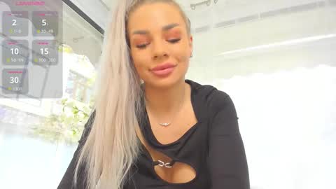 Snapshot of russian_ava chatting on 11-06-25, 09:32 Ava online show from 11-06-25, 09:32