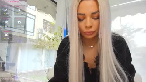 Snapshot of russian_ava chatting on 11-11-25, 08:03 Ava online show from 11-11-25, 08:03