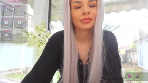 Snapshot of russian_ava chatting on 11-26-25, 08:26 Ava online show from 11-26-25, 08:26