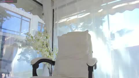 Ava online show from 03-13-26, 07:48