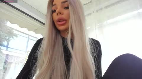 Ava online show from 03-24-26, 08:19