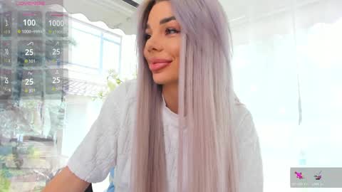 Ava online show from 04-03-26, 08:45