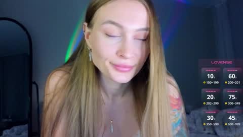 Snapshot of russian_sexy_girl5 chatting on 01-04-25, 12:59 Mary online show from 01-04-25, 12:59