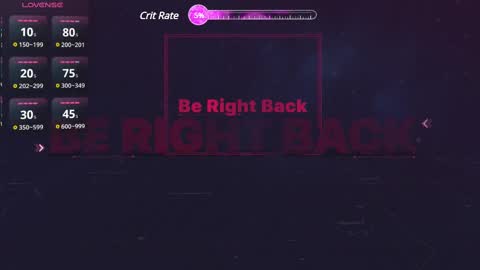 Snapshot of russian_sexy_girl5 chatting on 03-06-25, 01:05 Mary online show from 03-06-25, 01:05